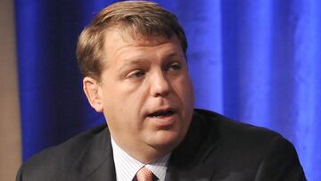 Todd Boehly es el elegido para comprar el Chelsea