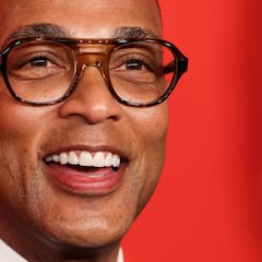 Don Lemon, Jim Rome and Tulsi Gabbard to launch shows on X: Dates, format and content