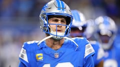 Goodbye Super Bowl LIX: 0-3 for big quarterback contracts