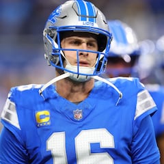 Goodbye Super Bowl LIX: 0-3 for big quarterback contracts