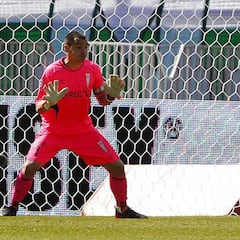 La larga racha que preocupa a la Católica ante Wanderers