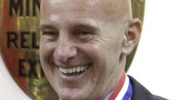 Sacchi: "Mourinho dirige magistralmente a sus equipos"