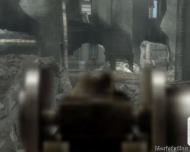 [E3] Brothers in Arms volverá a finales de año