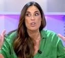 Isabel Rábago señala a Ana Rosa Quintana por su despido de Mediaset: “Con muy mala baba”