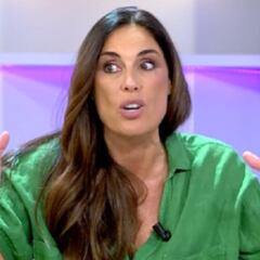 Isabel Rábago, sobre el problema de los jóvenes para encontrar vivienda: “Es una estafa, le estoy pagando el paro a niños”