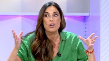 Isabel Rábago, sobre el problema de los jóvenes para encontrar vivienda: “Es una estafa, le estoy pagando el paro a niños”