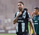 Liga MX en su prime; lunes por la noche con dos estrellas mundiales