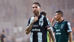 Liga MX en su prime; lunes por la noche con dos estrellas mundiales