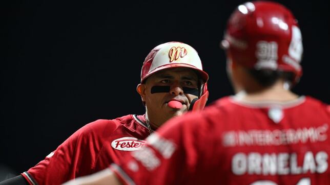 Dominio de dos décadas y ADN ganador; los Diablos Rojos a extender su legado histórico