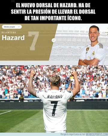 Los memes más divertidos del fin de semana