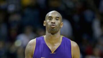 "¿El contrato de Duncan? Allí la TV no da 2.000 milllones"