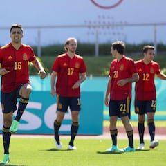 "Es un futbolista con mejor prensa y más millones en el banco que rendimiento con la Selección"