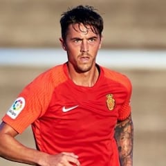 Raíllo tiene que pasar por el quirófano