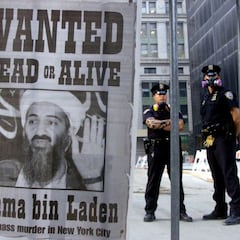 Who carried out the 9/11 attacks? Who were the attackers? How many planes were hijacked?