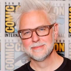 Why a DC-Marvel cinematic crossover is now possible