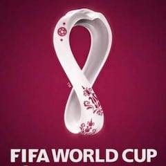 Las cuatro selecciones que ya están clasificadas al Mundial