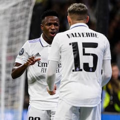 Una sociedad de quilates