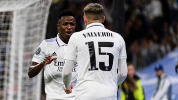 Una sociedad de quilates