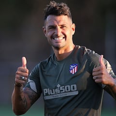 Operación Vitolo