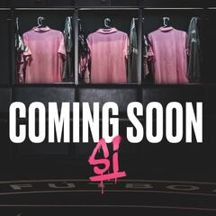 El misterioso mensaje del dueño de Inter Miami