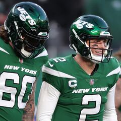 Jaguars vs Jets: Odds and predictions for Thursday Night Football Week 16