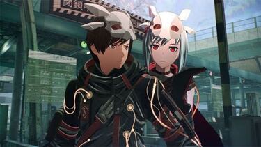 Free games for this weekend (January 27-29)