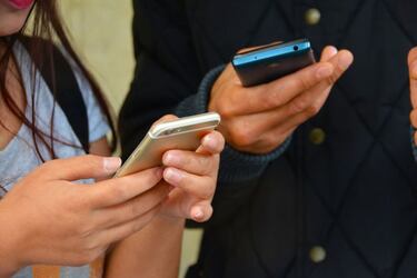 Celulares que dejarán de funcionar con WhatsApp: Cuáles son y a partir de cuándo