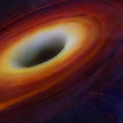 Un grupo de científicos probará un destructor de átomos para encontrar un universo paralelo