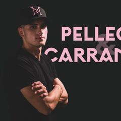 No top names for Inter Miami first signings