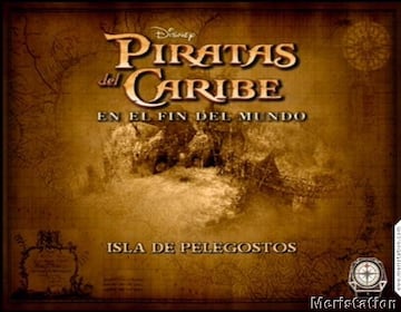 Captura de pantalla - piratas_del_caribe_tv2007052021242600.jpg