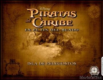 Captura de pantalla - piratas_del_caribe_tv2007052021242600.jpg