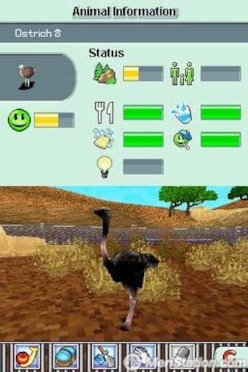 Captura de pantalla - meristation_zootycoon2ds_8_0.jpg