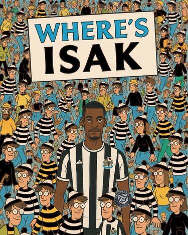 Los memes más divertidos de la semana