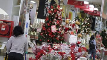 Navidades en Chile: ¿son feriados el día 24 y el 31 de diciembre?