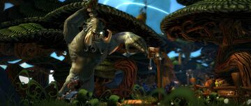 Captura de pantalla - Project Spark (PC)