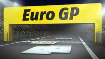 ¡Un gran plan para el sábado noche!