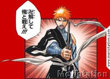 Captura de pantalla - bleach.jpg