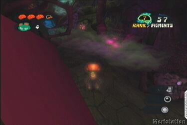 Psychonauts, Impresiones