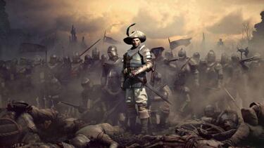 10 juegos para descubrir en Xbox Game Pass en lo que llevamos de 2021