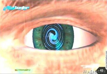 Captura de pantalla - meristation_ghosthunter06.jpg