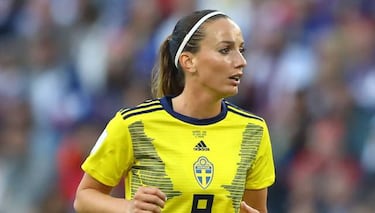 El 'Clásico' kick-starts new women's season in Spain
