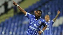 Godoy Cruz 4-1 Lanús: goles, resumen y resultado