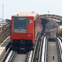 Estas son las tarifas oficiales del transporte público en CDMX: montos y cómo aplican