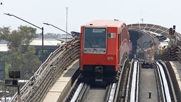 Estas son las tarifas oficiales del transporte público en CDMX: montos y cómo aplican