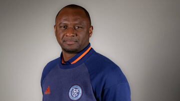 El entrenador del New York City FC dejó a un lado la rivalidad y aseguró que sería un mensaje para el mundo si Toronto y Red Bulls logran su boleto a la final en Concacaf.