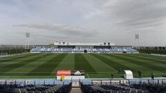 El poder de La Fábrica le pasa factura al Real Madrid