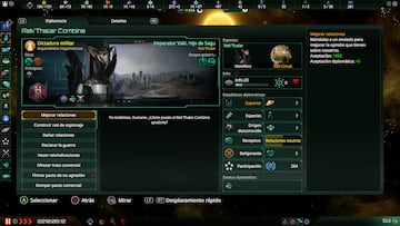 stellaris pc ps4 xbox one