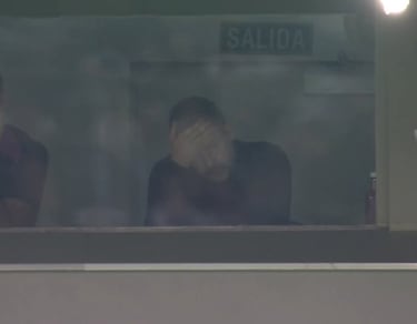 Lamine Yamal, protagonista de los memes más divertidos de El Clásico