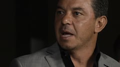 Formaciones de Newell’s Old Boys y River Plate hoy: Copa de la Liga