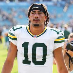 Green Bay Packers schedule quirk could see them gamble on fitness of key player